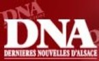 Téléphonie Mobile - Les risques sanitaires sont prouvés - DNA du 07/10/2007