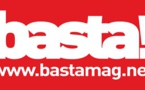 'Les compteurs électriques « intelligents » décriés en Allemagne mais imposés en France' - Bastamag - 18/02/2015