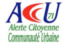 Communiqué ACCU71-Affaire GARNIER du 28/08/2023