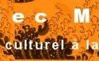 'Ondes électromagnétiques et santé : Les syndicats s’opposent toujours l’installation du Wifi à la BnF' - Blog social et culturel de la ville de Paris - 09/03/2015