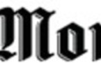 Les 'lanceurs d'alerte' demandent un statut qui les protège - Le Monde du 24/10/2007