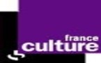 'Les lanceurs d'alerte', Emission Terre à Terre sur France Culture le 22/04/2006 'Les lanceurs d'alerte', Emission Terre à Terre sur France Culture le 22/04/2006