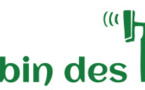 Préconisations de Robin des Toits