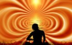 Augmentation du nombre de cancers du sein chez les femmes de moins de 50 ans: Les téléphones portables jouent-ils un rôle ?