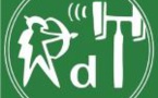 Robin des Toits a signé la Déclaration Internationale sur les Droits de l'Enfant à l'ère numérique