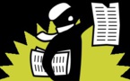 'Compteur LINKY : Arnaque et danger' - Blog Mediapart - 23/04/2015