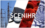Plainte contre le Rapport final du SCENIHR (agence d’expertise sanitaire européenne) sur les risques liés à l’usage des téléphones portables - Robin des Toits - 29/04/2015 Plainte contre le Rapport final du SCENIHR (agence d’expertise sanitaire européenne) sur les risques liés à l’usage des téléphones portables - Robin des Toits - 29/04/2015