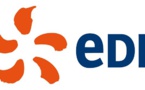 Communiqué de presse EDF: le Wi-Fi, une "pollution électromagnétique" - 23/04/2015 Communiqué de presse EDF: le Wi-Fi, une "pollution électromagnétique" - 23/04/2015