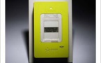 'Les opposants au compteur Linky reviennent à la charge' - Batiactu.com - 04/05/2015