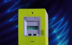 LINKY: Le Puy de Dôme, cobaye du premier test de réduction de puissance électrique des compteurs-capteurs Linky