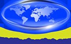 VIDEO : 'Appel international des scientifiques à l'ONU sur les dangers des champs électromagnétiques.' - Eastern Daylight Time - 11/05/2015