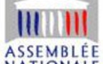 'Les députés adoptent la proposition de loi relative à l’entretien et au renouvellement du réseau des lignes téléphoniques' - Assemblée Nationale - 11/05/2015