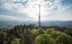 Haute-Provence : Philippe Tribaudeau, électro-hypersensible "laissez des zones blanches pour que nous puissions vivre"