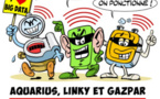 Le compteur Linky : instrument du contrôle social et énergétique !