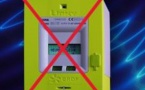 Pour Stop Linky Loire, ce procès à Saint-Etienne va émettre un tournant