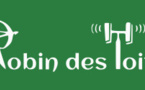 ÉLECTROHYPERSENSIBILITÉ: handicap ou maladie?