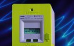 Votre facture d'électricité est trop élevée? Votre compteur Linky est peut-être mal raccordé.