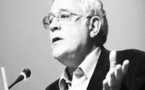 Hommage de Robin des Toits à Pierre LE RUZ, disparu le 24 février 2024