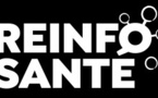 Emission web 26/03 PARLONS SANTÉ: Le vivant pourra-t-il s'adapter à ces ondes électromagnétiques artificielles ?