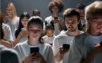 Le 29/03 à Argelès Gazost (65) : Conférence "Comment mieux vivre avec, voire sans les objets connectés ?"