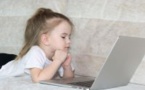 IRLANDE: les parents d’une ville s’unissent pour refuser les smartphones à leurs enfants