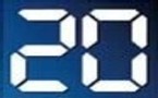 'La connexion wi-fi sur le fil du rasoir' - 20 Minutes du 07/12/2007