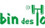 NOUS SOUTENIR - ADHESIONS et DONS