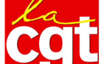 'Ondes électromagnétiques : Le CHSCT vote l'application de la loi Abeille dans les espaces jeunesse des bibliothèques parisiennes' - CGT - 06/07/2015