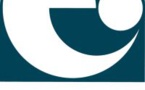 Biocybèle 2024: 19 &amp; 20 Mai
