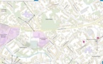 PÉTITION : NON A L’INSTALLATION D'ANTENNES RELAIS 3/4/5G A 150M DE L'ECOLE SUR UN TOIT D'HABITATIONS