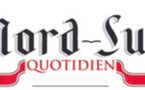 Côte d'Ivoire : 'Affaire «Antennes mortelles» aux II Plateaux' - Nord-Sud Abidjan - 18/11/2007