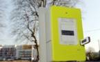 'Electricité, gaz : les compteurs intelligents, si malins que ça ?' - Nouvel Observateur - 23/07/2015