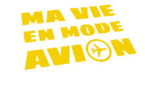 Ma vie en Mode Avion