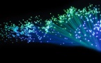 La généralisation de la fibre menacée par les coupes budgétaires de l'État