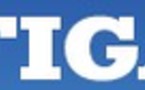 Santé et portables : Bouygues Telecom contre-attaque - Le Figaro du 14/02/2004