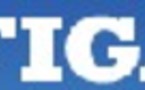 'Assignation en référé contre les associations : Bouygues Telecom débouté !' - Le Figaro, 10/03/2004