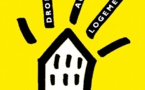 Droit Au Logement Opposable en Zone Blanche