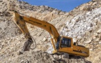 200 kg de matières premières sont nécessaires à la construction d’un seul smartphone