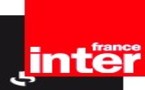 'Risque des champs électromagnétiques' - France Inter (Service Public) 06/02/2007