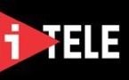 'La justice reconnaît un handicap lié à l'électrosensibilité' - I Télé - 26/08/2015