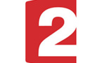 'La justice française reconnaît un handicap lié à l'électrosensibilité' - JT France 2 (09h) - 26/08/2015