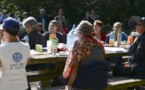 "On passe pour des allumés": la vie "impossible" des électrosensibles - La Dépèche - 29/08/2015