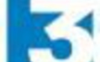 VIDEO : 'Loire - Les électrohypersensibles (EHS) se rassemblent à Luriecq... loin des ondes' - France 3 - 28/08/2015 VIDEO : 'Loire - Les électrohypersensibles (EHS) se rassemblent à Luriecq... loin des ondes' - France 3 - 28/08/2015