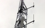 Première victoire judiciaire pour les « électrosensibles » - La Croix - 26/08/2015