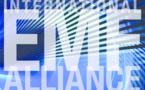 'Plainte de 20 organisations à la commission eurpéenne contre le rapport de la SCENIRH' - IEMFA - 08/09/2015