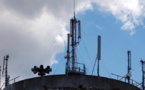 'Électrosensibilité : le début d'une reconnaissance ?' - La Nouvelle République - 10/09/2015