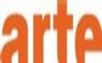 Arte info 16/11/2002 - Reportage sur les antennes relais et l'appel des médecins de Fribourg