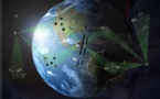 STARLINK STARLINK