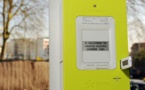 'Linky : polémiques autour du nouveau compteur obligatoire' - Métro - 13/10/2015 'Linky : polémiques autour du nouveau compteur obligatoire' - Métro - 13/10/2015