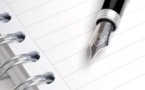 URGENT Votez pour sauver les cabines téléphoniques avant le 18 octobre 2015